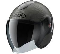 ROOF JET RO9 WISPER CARBON MAT XXL