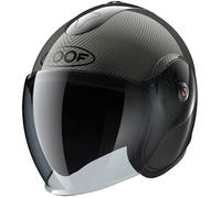 ROOF JET RO9 WISPER CARBON XL