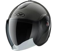 ROOF JET RO9 WISPER CARBON - XL - JET RO9 WISPER CARBON