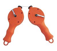 ROOF LINE 30 M - Cordeau spécial couvreur