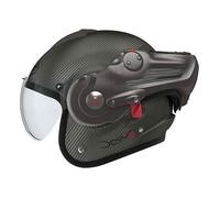 ROOF MODULABLE RO32 DESMO 3 CARBON MAT XL