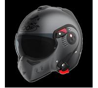 ROOF MODULABLE RO5 BOXER ALPHA BLACKSTAR L