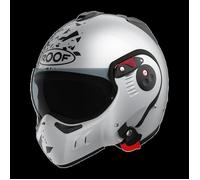 ROOF MODULABLE RO5 BOXER ALPHA BLACKSTAR XS