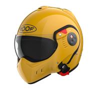 ROOF MODULABLE RO5 BOXER ALPHA - M - MODULABLE RO5 BOXER ALPHA - JAUNE