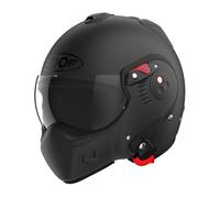 ROOF MODULABLE RO5 BOXER ALPHA MAT S