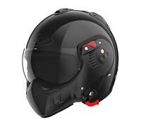 ROOF MODULABLE RO5 BOXER ALPHA S