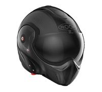 ROOF MODULABLE RO9 BOXXER 2 CARBON WONDER L