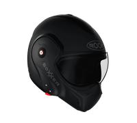 ROOF MODULABLE RO9 BOXXER NOIR MAT - L