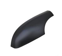 Roof Rack Rail End Cover For pour skoda SUV 2009-2018 Black ABS