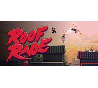 Roof Rage (PC)