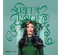 Rita Roof – Stimm I Mir – CD