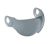 ROOF Accessoires casque RO9 Boxxer Solar 50%