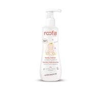 ROOFA Lotion hydratante 300 ml