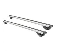 Barres de toit Farad Beamar 5 cm. 120