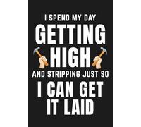 Roofer's Project Planner: A Contractor's Logbook to Track Jobs, Materials, Safety Checklists, and Work Plans