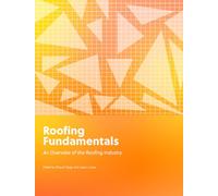 Roofing Fundamentals