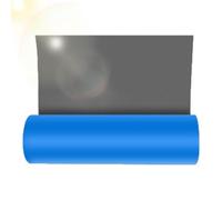 Roofing Underlayment | Leak-proof Heavy Duty Self-Adhesive Strong Tape