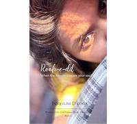 Rooh-e-dil - When the breeze crosses your soul!