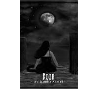 ROOH: Love-Betrayal-Pain-Lessons