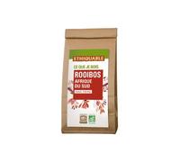 Rooibos Afrique du sud bio & équitable