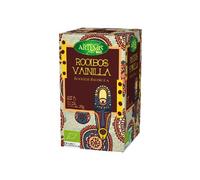 Rooibos Aroma Vainilla