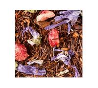 Rooibos Fruits rouges - Dammann frères