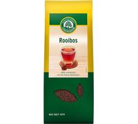 ROOIBOS LEAF TEA, 100 g - LEBENSBAUM