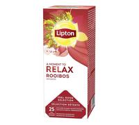 Rooibos Lipton - 25 sachets