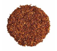 Rooibos Natural - thé en vrac 70 g