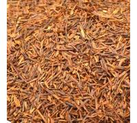 Rooibos Nature Bio en Vrac 5kg Vrac Bio