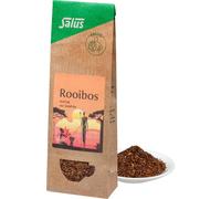 Rooibos nature Salus, tisane 75 g