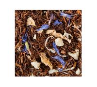 Rooibos Oriental - Dammann frères