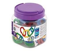 Rook - Parker Brothers Game Of Games