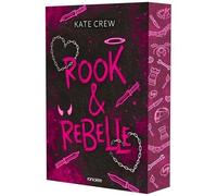 Rook & Rebelle
