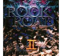 Rook Road II by Rook Road [CD] NEUF