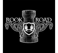 Rook Road - Rook Road
