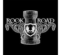 Rook road - Rook Road [Import]