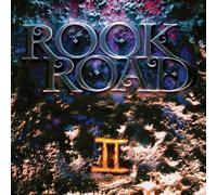 Bertus – Rook Road – Rook Road – Rook Road II