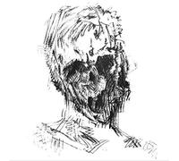 Rook Vallade - Vestiges