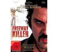 Rooker,Michael - Freeway Killer