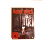 Rooker,Michael - Rogue River [Import]