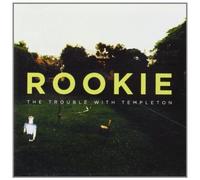 Rookie