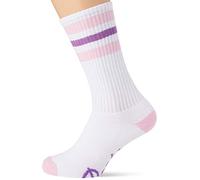 Rookie Chaussettes à roulettes