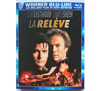 Rookie - Der Anfänger