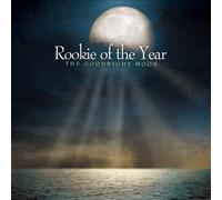 Rookie of the Year - Goodnight Moon
