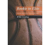 Rookie to Elite: Basketball Skills & Dills To Improve Your Game