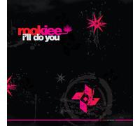 Rookie - I'll Do for You [Import]
