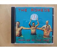 Rookies of The Year (1993) [Import]