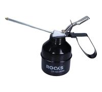 ROOKS OK-02.0696 Burette d'huile