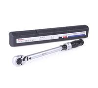 ROOKS Clé dynamométrique Clé dynamo OK-02.2042